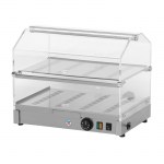 epitrapezia-thermainomeni-bitrina- FRE